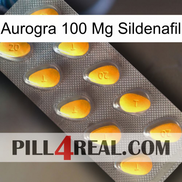 Aurogra 100 Mg Sildenafil cialis1.jpg